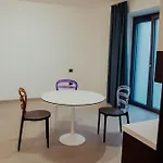 Bed & Breakfast Vicoletto Laino Borgo