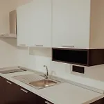 Bed & Breakfast Vicoletto