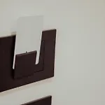 Vicoletto 3*