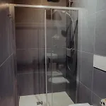 Vicoletto 3* Laino Borgo