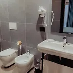 Vicoletto Laino Borgo