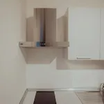 Vicoletto