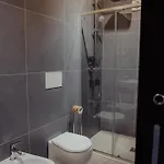 Vicoletto Bed & Breakfast 3*