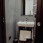 Vicoletto 3*