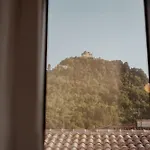 Bed & Breakfast Vicoletto