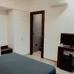 Bed & Breakfast Vicoletto 3*