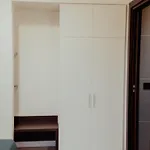 Vicoletto Bed & Breakfast