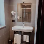 Bed & Breakfast Vicoletto 3*