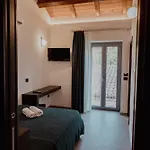 Vicoletto Bed & Breakfast