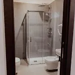 Bed & Breakfast Vicoletto
