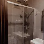 Vicoletto Bed & Breakfast 3*