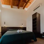 Vicoletto Bed & Breakfast Laino Borgo