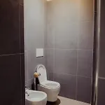 Vicoletto 3* Laino Borgo