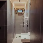 Vicoletto