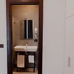 Vicoletto Bed & Breakfast 3*