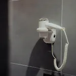 Vicoletto 3*