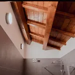 Vicoletto 3* Laino Borgo