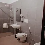 Vicoletto