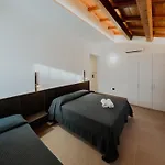 Bed & Breakfast Vicoletto