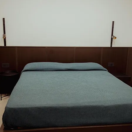 Vicoletto Bed & Breakfast