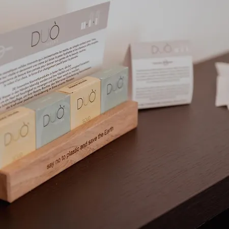 Vicoletto Laino Borgo