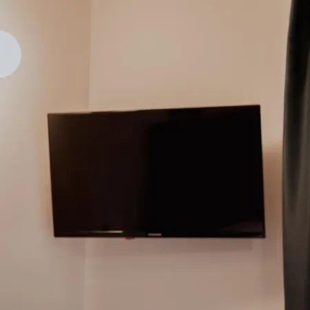 Vicoletto Frühstückspension 3*