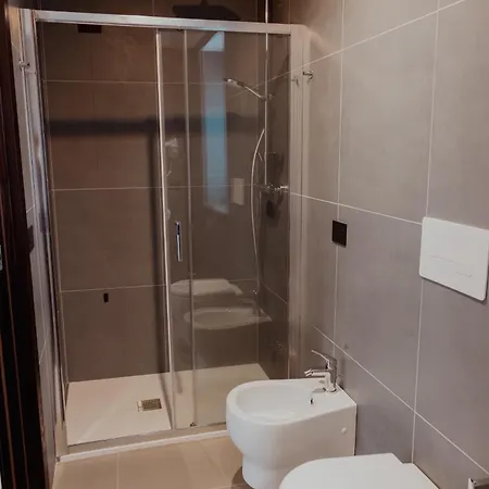 Vicoletto