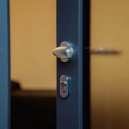 Frühstückspension Vicoletto