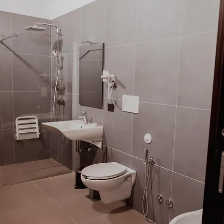 Vicoletto