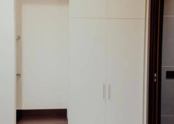 Vicoletto 住宿加早餐酒店