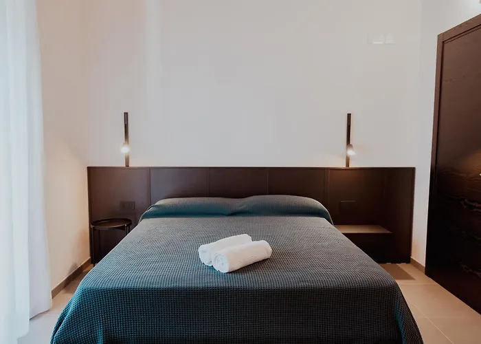 Vicoletto Laino Borgo