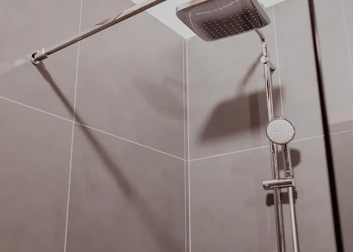 住宿加早餐酒店 Vicoletto Laino Borgo