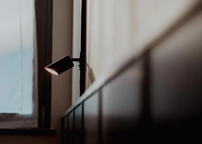 Vicoletto 住宿加早餐酒店