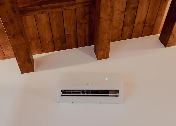 Vicoletto 住宿加早餐酒店 3*